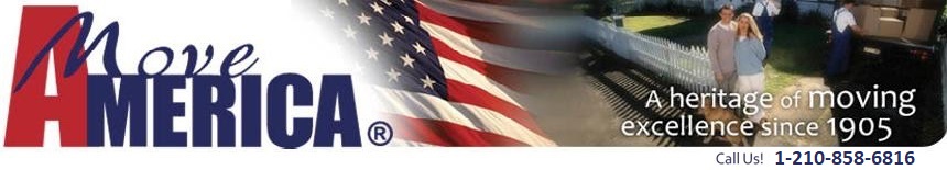 MoveAmerica